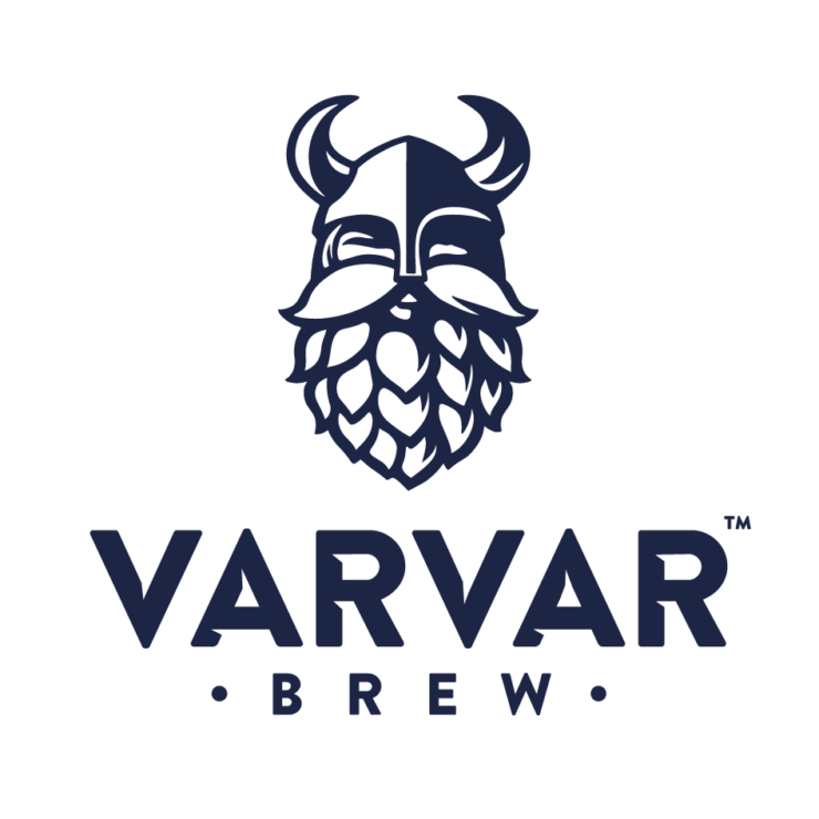 Varvar Brew