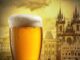 Чеські пивоварні підвищать ціни на пиво