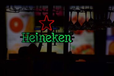 Heineken закриє один із заводів у Румунії через його неефективність