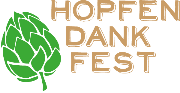 Hopfendankfest