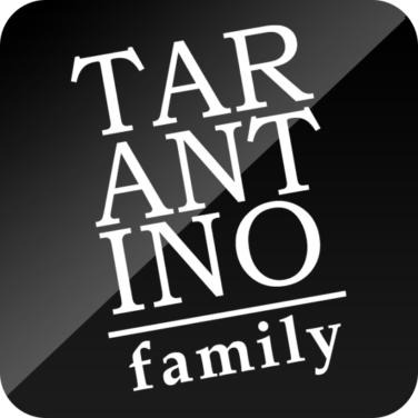 Tarantino family