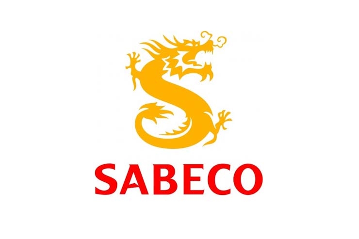 ThaiBev не откажется от вьетнамской Sabeco и выкупит оставшиеся 46% в компании