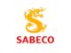 ThaiBev не відмовиться від в'єтнамської Sabeco і викупить 46%, що залишилися в компанії