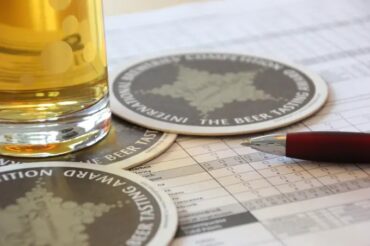 У Мюнхені вручили нагороди конкурсу European Beer Star 2022