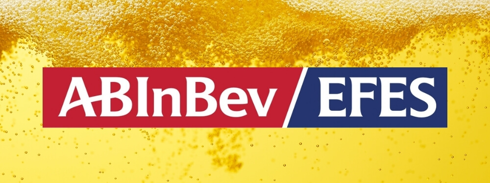 AB Inbev Efes