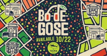 Крафтове пиво Bodegose