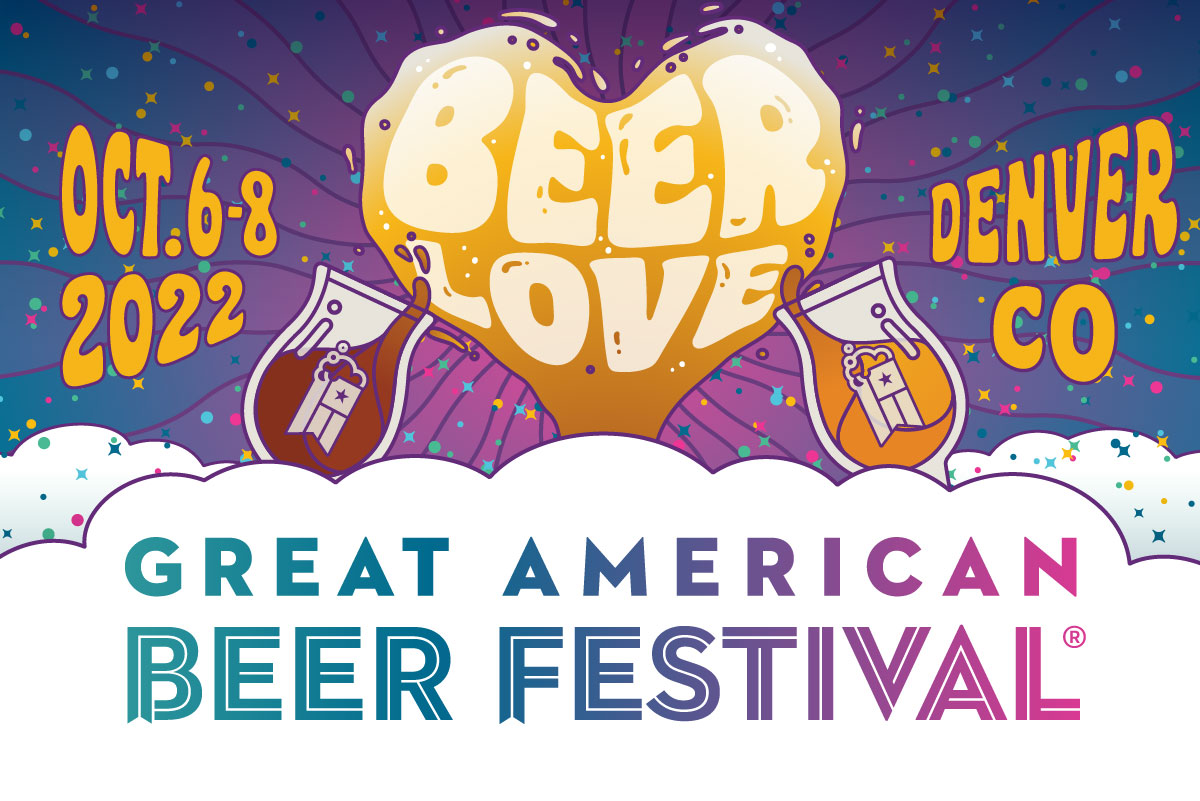 Великий американський фестиваль пива