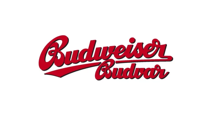 Пиво Budvar