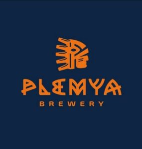 Пивоварня Plemya Brewery