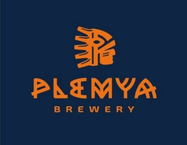 Пивоварня Plemya Brewery