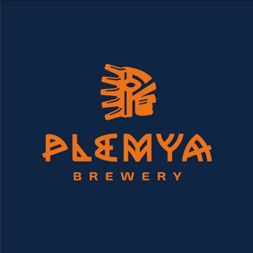 Пивоварня Plemya Brewery