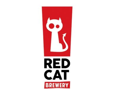 Пивоварня Red Cat Brewery