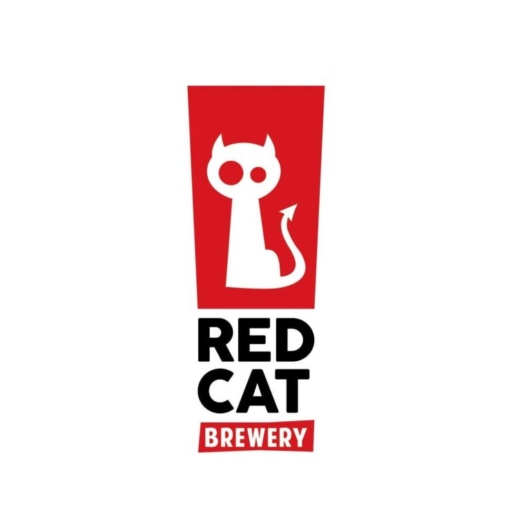 Пивоварня Red Cat Brewery