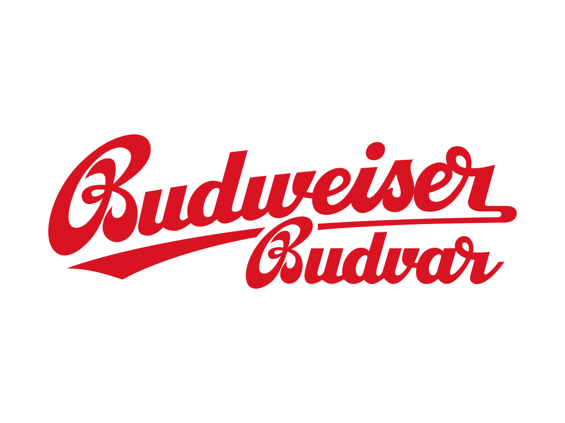 Budvar