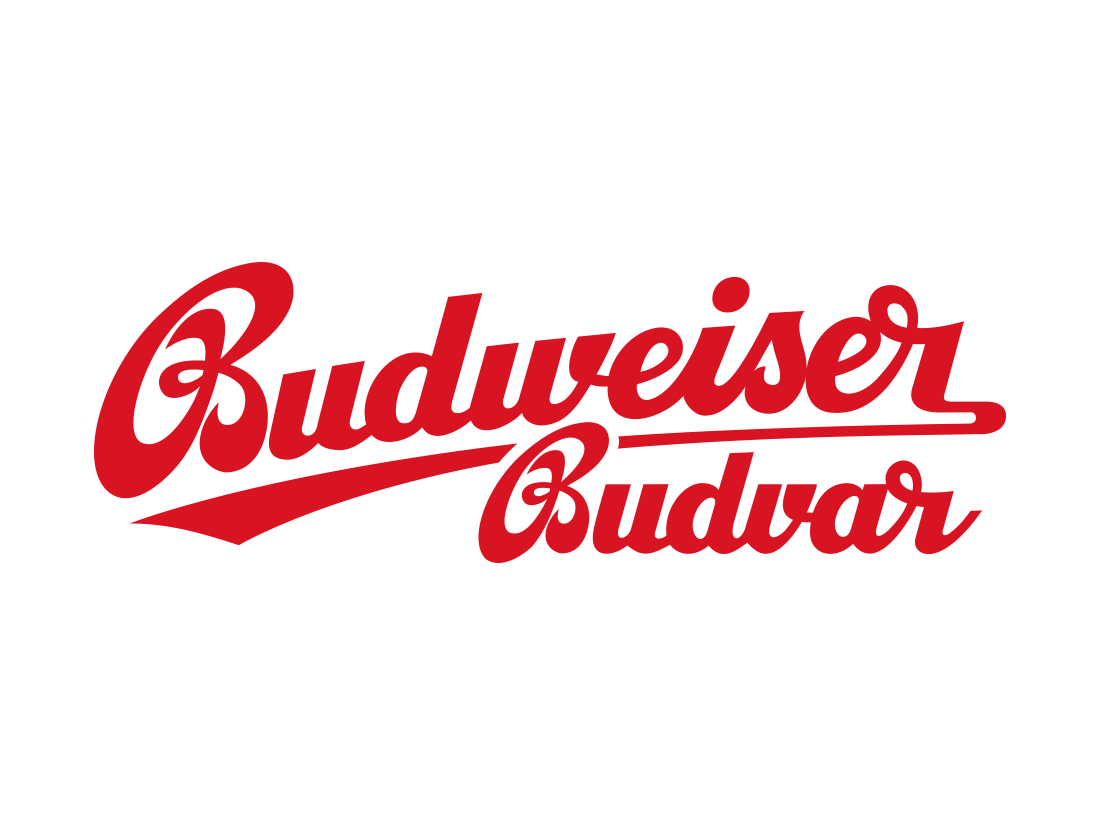 Budvar