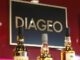 Глава Diageo предупреждает о нехватке воды в Шотландии