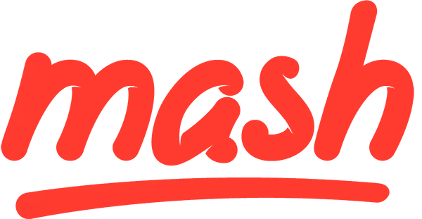 Mash Beer Fest
