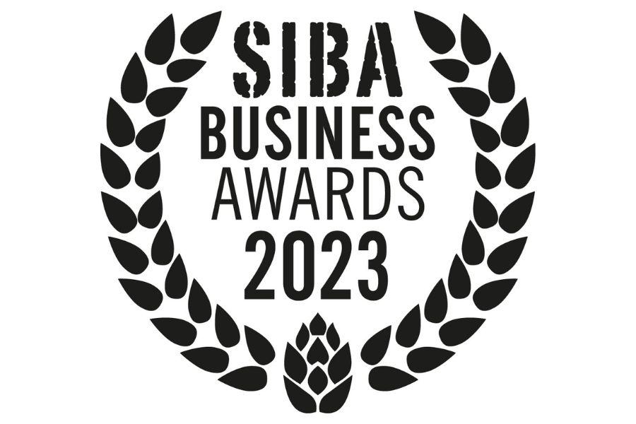 Бізнес-нагороди SIBA включатимуть категорію Empowering People