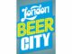 Вийшов перший інформаційний бюлетень London Beer City