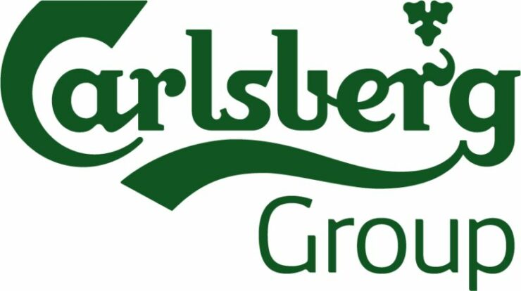 Carlsberg продає бізнес на росії