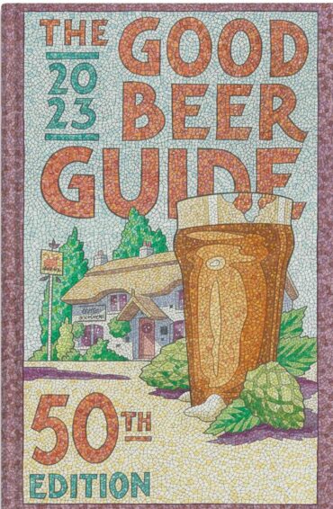 Принц Уэльский напишет предисловие к Good Beer Guide